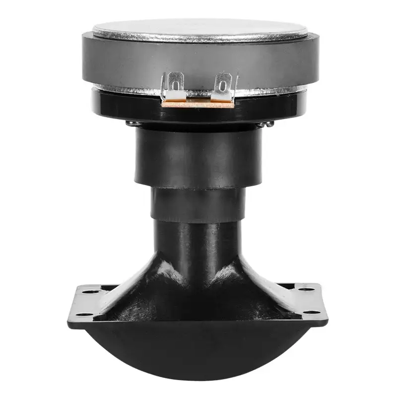 Difuzor inalte dinamic F24 17601