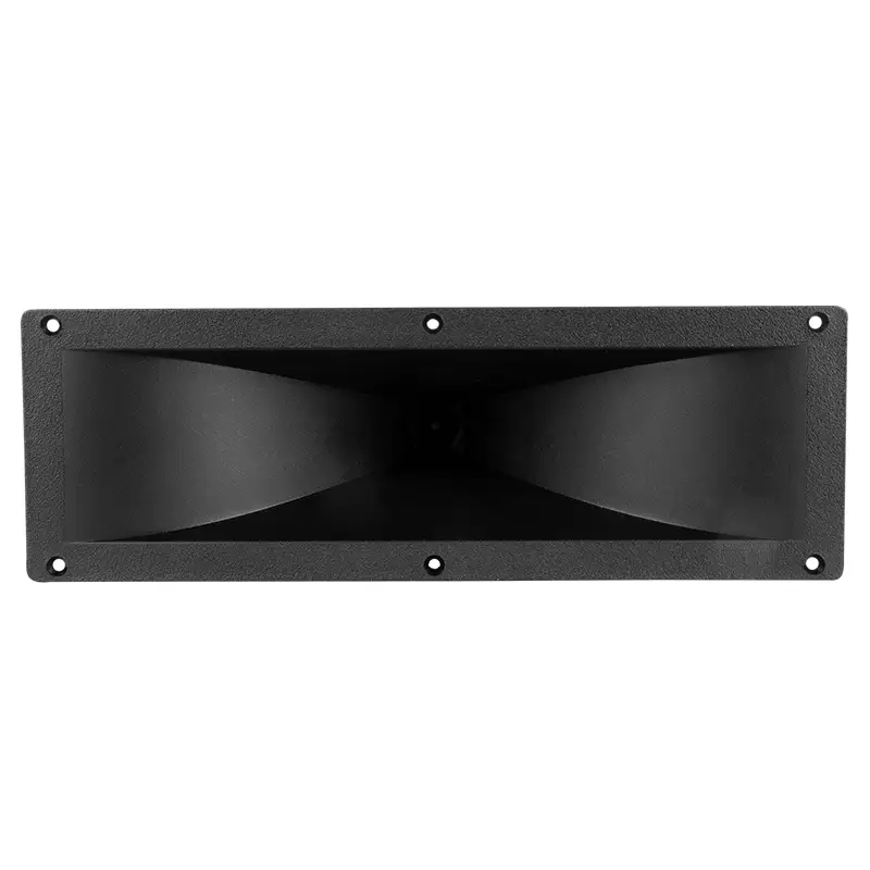 Difuzor inalte dinamic F26 32849