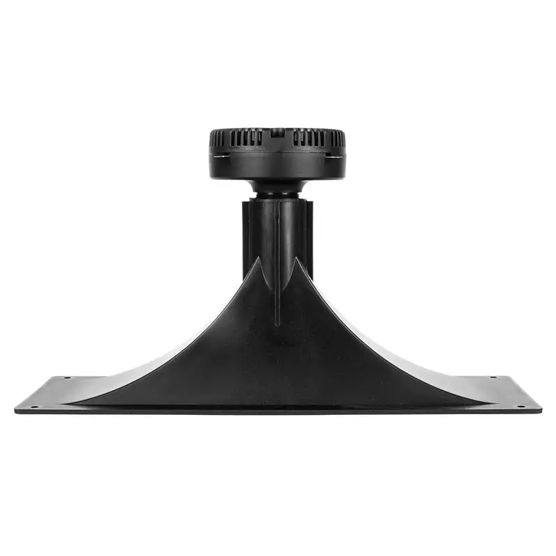 Difuzor inalte dinamic F26 32849
