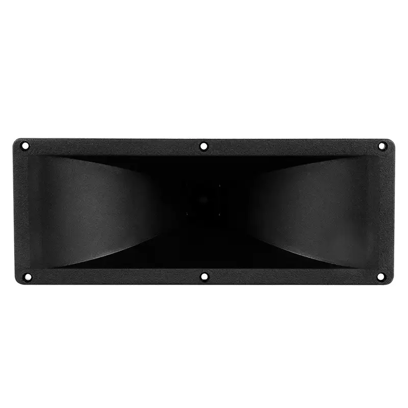 Difuzor inalte piezzo F28 24350