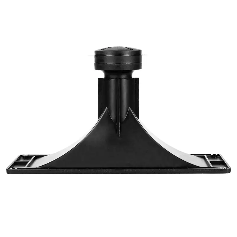 Difuzor inalte piezzo F28 24350