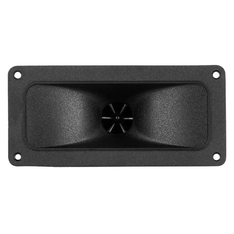 Difuzor inalte piezzo F31 42966