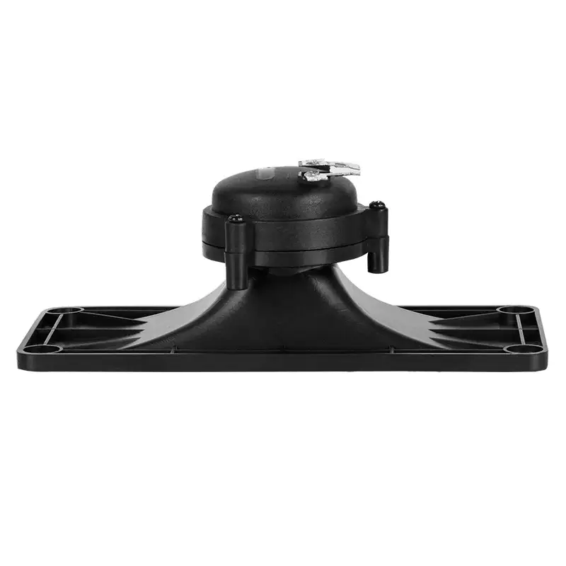 Difuzor inalte piezzo F31 42966