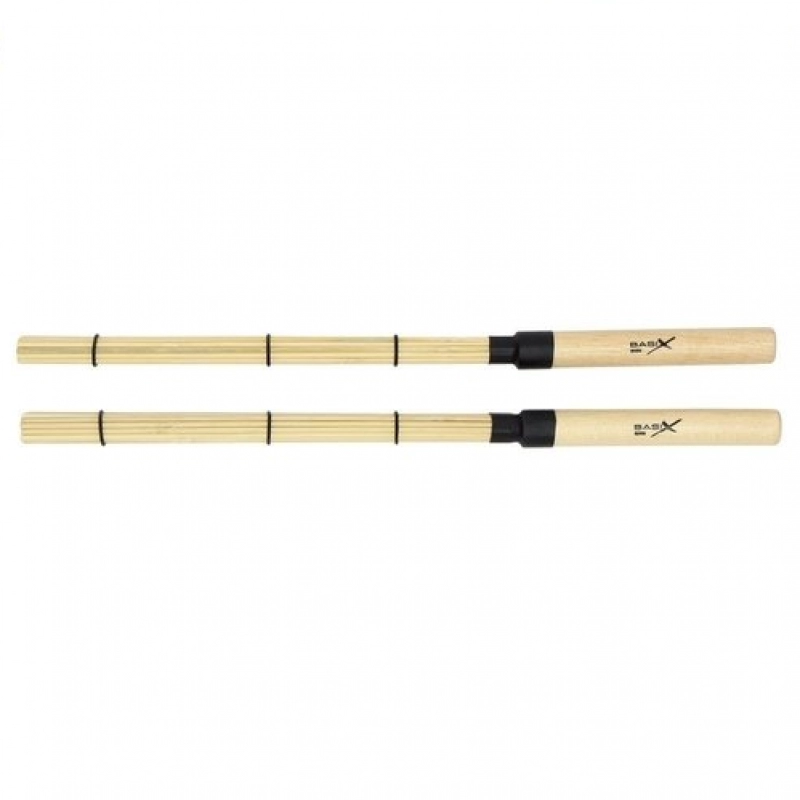 F822100 Bete Toba Rods 35584                                                                                                                                                                            