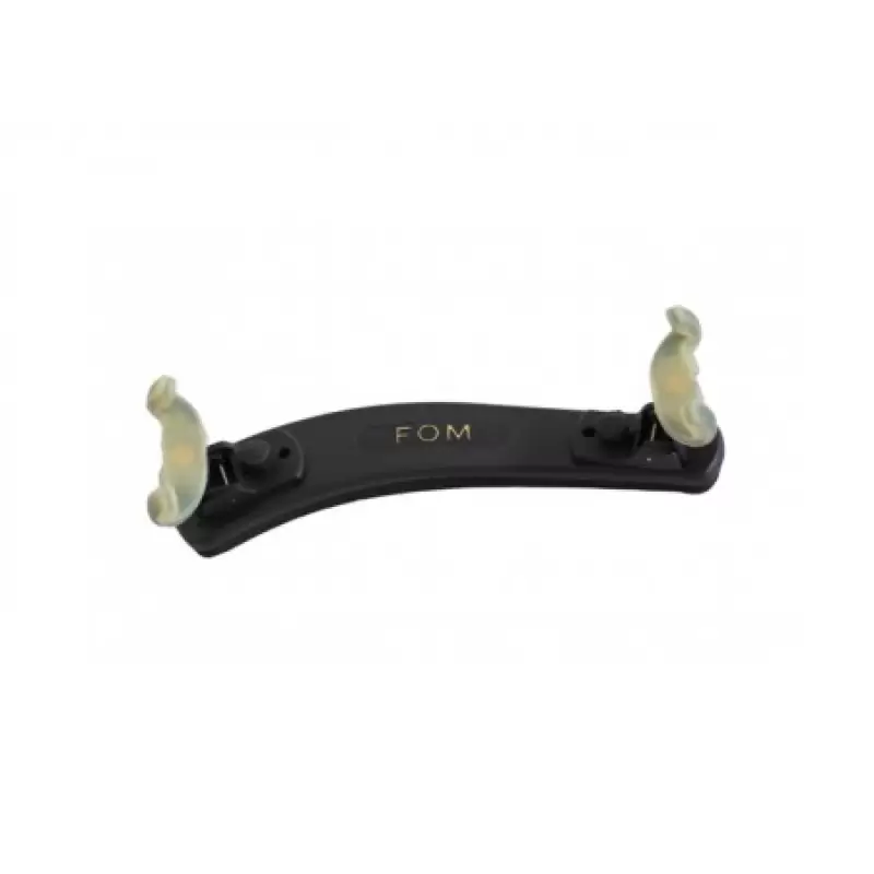 FOM contrabarbie 4/4-3/4 39632