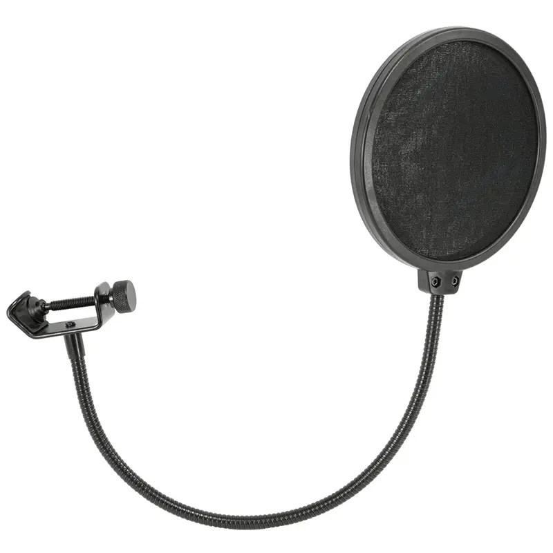 Filtru PopKiller antipop FP-01 23966