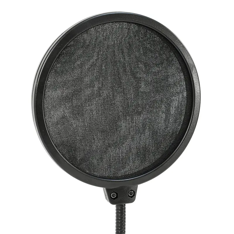 Filtru PopKiller antipop FP-01 23966