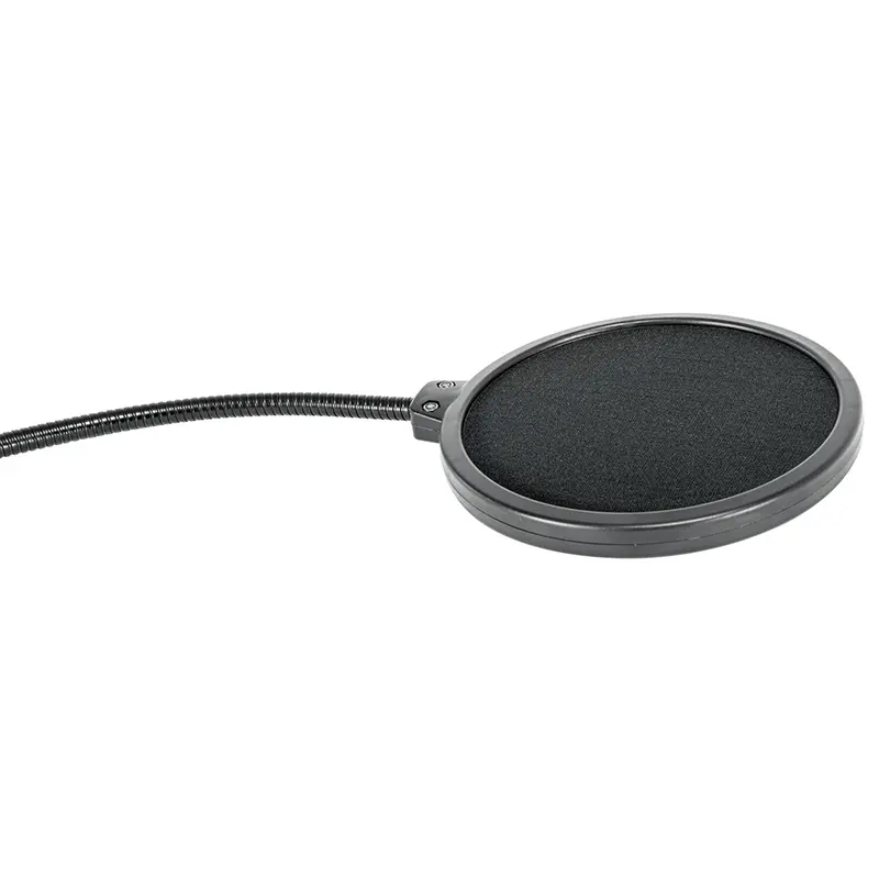 Filtru PopKiller antipop FP-01 23966