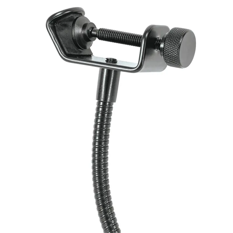 Filtru PopKiller antipop FP-01 23966