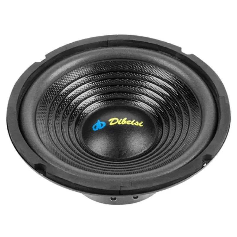 DIFUZOR 8 INCH 8 OHM DIBEISI G8003-8