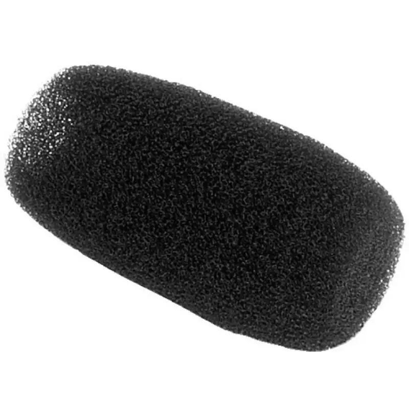 Microfon JTS Electret Gooseneck 608mm GM-5218L 46546                                                                                                                                                    