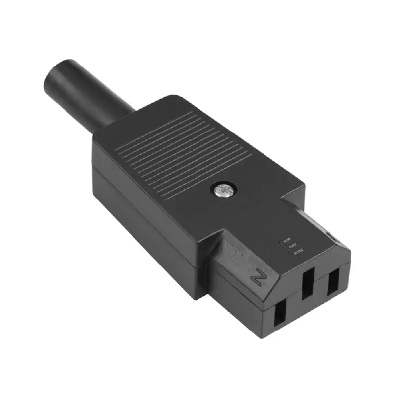 GNI0121 mufa alimentare pc mama 32680