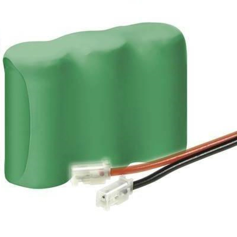 Acumulator telefon 3.6v 700mAh ni-mh 2/3AA T157 40711