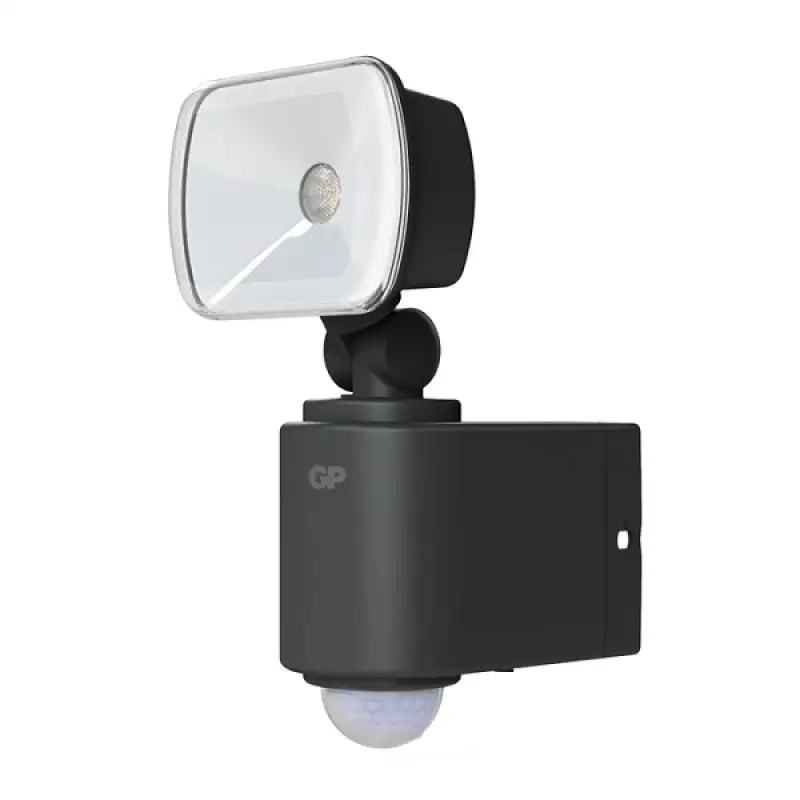 GPSGRF3.1 proiector led SAFEG 41268                         