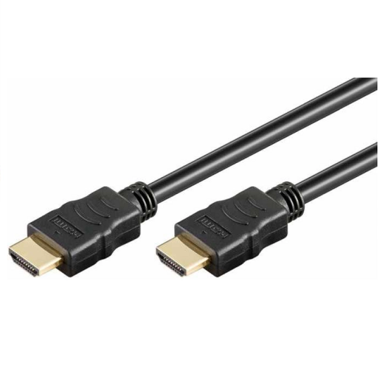 CABLE-HDMIA/HDMI/2.0-7.5 cablu hdmi-hdmi 7.5M 2.0 cu eternet OFC 41081