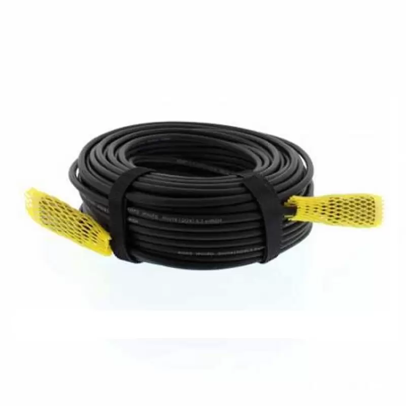 Cablu hdmi-hdmi 30m cu fibra optica cable-hdmi/hdmi/aoc/s-30 * 46998