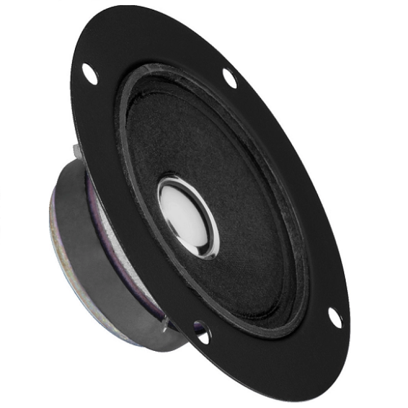HT-22/8 difuzor tweeter 20w max power 10w/rms /8hom 45406