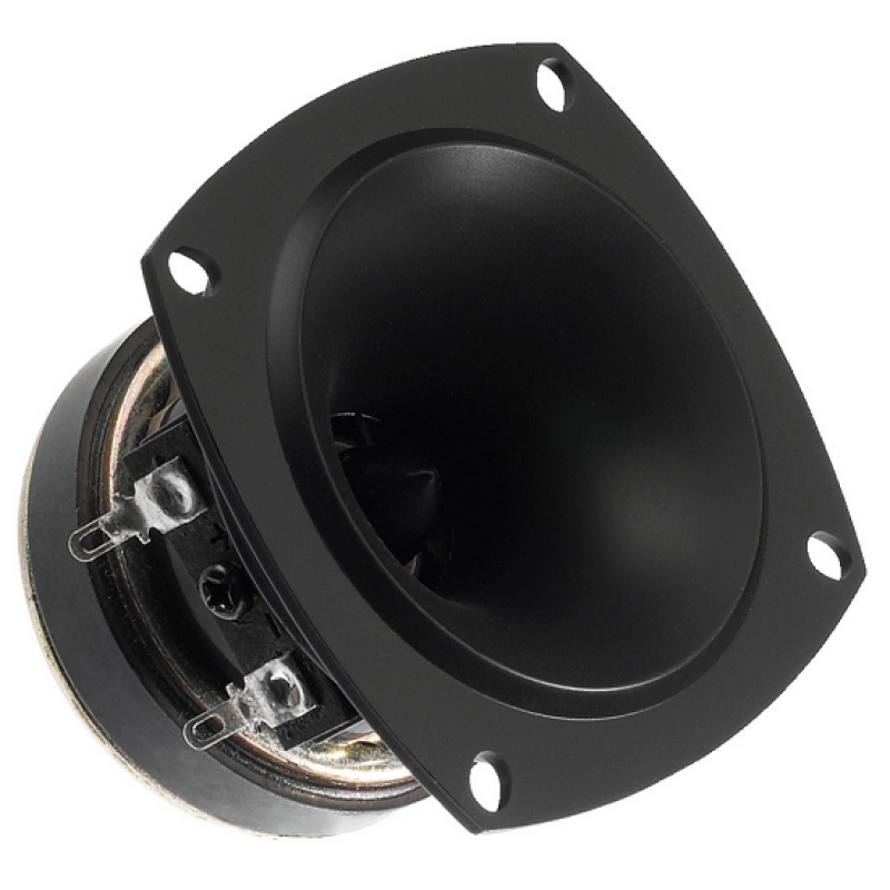 HT-30 difuzor tweeter 50wrms/8ohm 44731