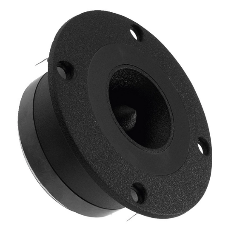 HT-958/95PA difuzor twiter 30w/8ohm 35084