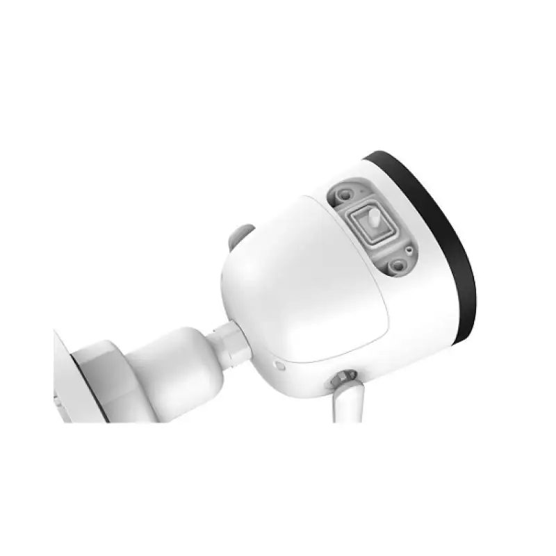 Camera de supraveghere pentru exterior Wi-Fi IMOU 4Mp ir30m,MicroSD,ipc-f42p.48674                                                                           