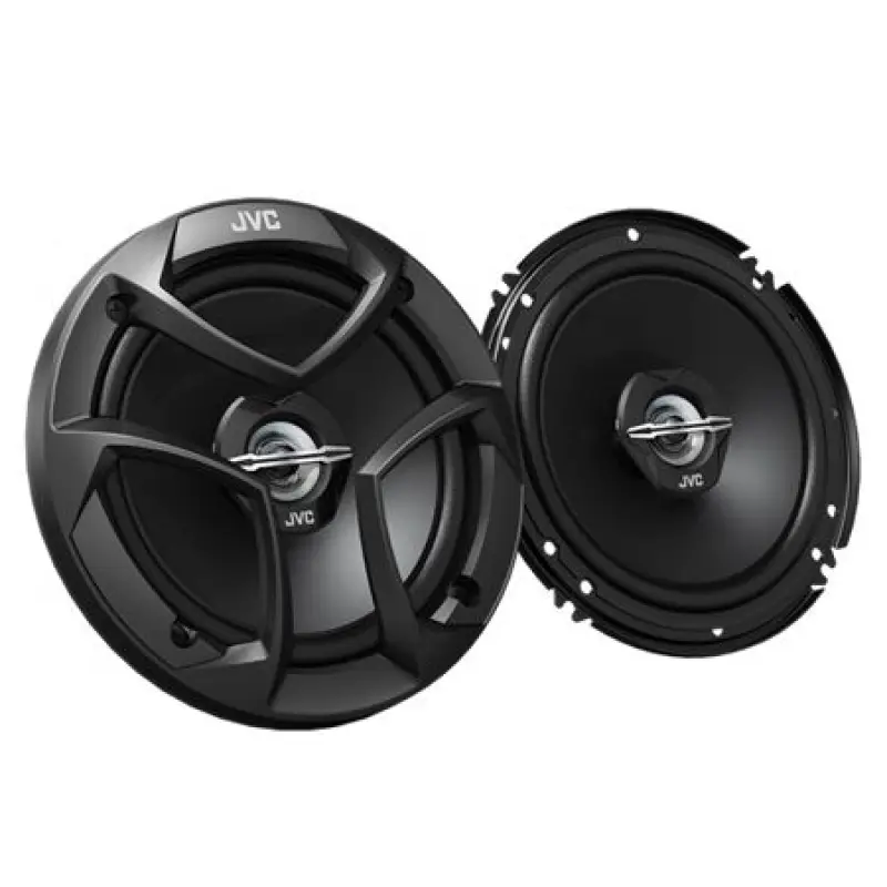 Set difuzoare auto 6.5 INCH CS-J620U JVC