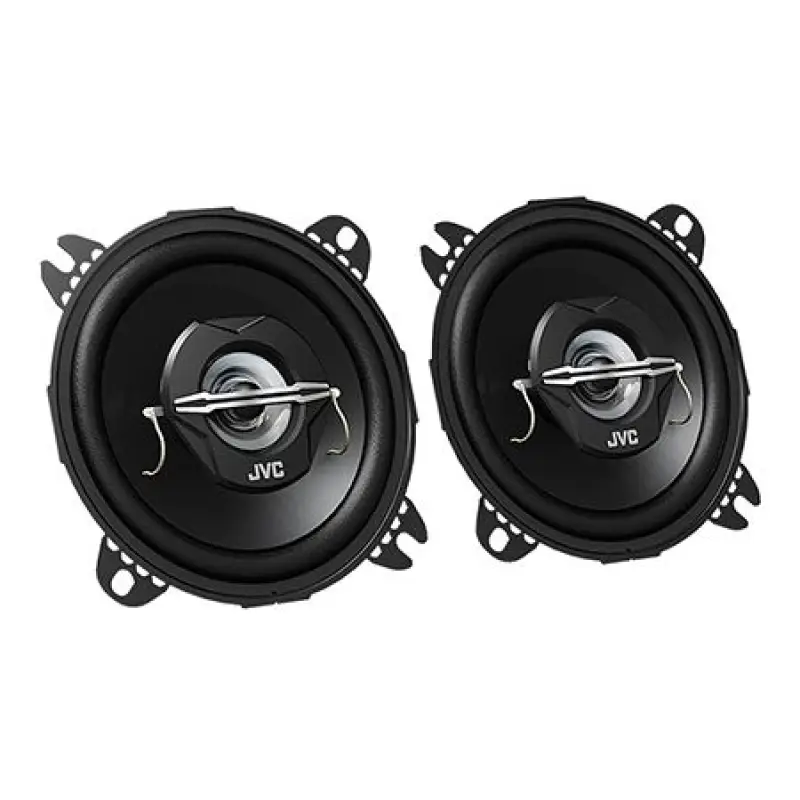 Set difuzoare 10cm CS-J420X JVC
