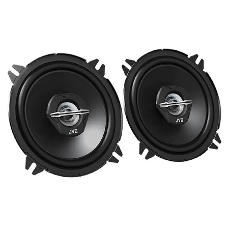 Set difuzoare 13cm CS-J520X JVC