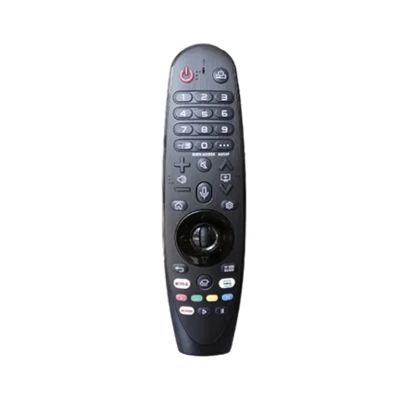 Telecomanda TV LG IR+BT K-JL1502 33425                                                                                                                                                                  
