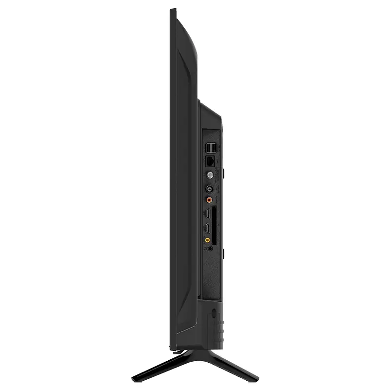 TV HD Smart 32 inch (81cm) H265 HEVC KRUGER&MATZ KM0232-S6
