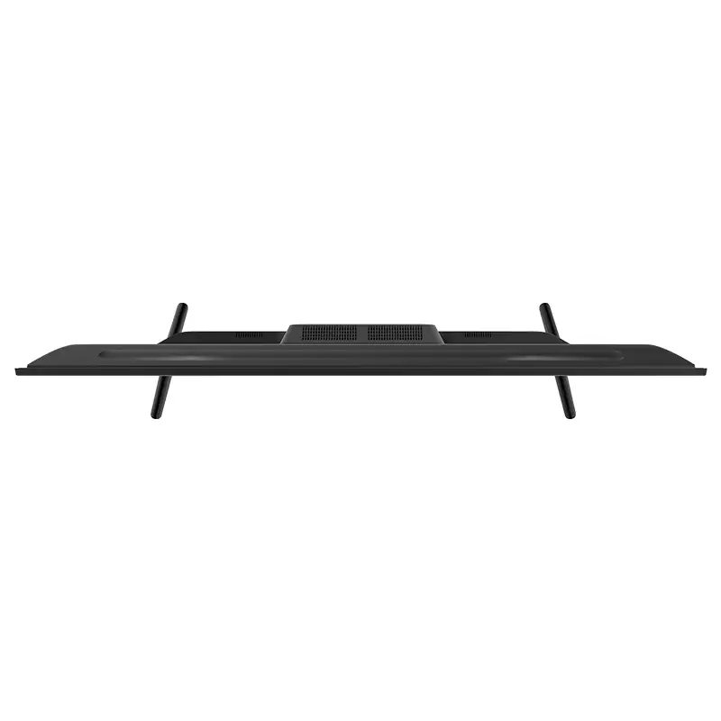 TV 4K Ultra HD Smart 65inch (165cm) KRUGER&MATZ KM0265UHD-S5