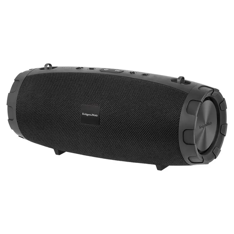 Boxa Bluetooth portabila Explorer Kruger Martz KM0552 44924