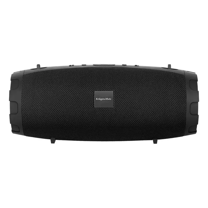 Boxa Bluetooth portabila Explorer Kruger Martz KM0552 44924