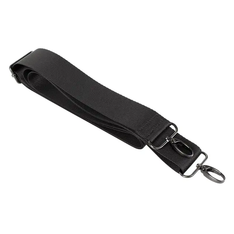 Boxa Bluetooth portabila Explorer Kruger Martz KM0552 44924