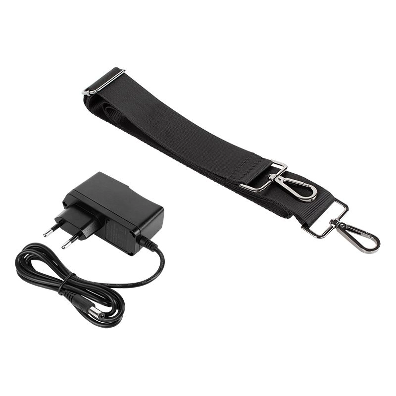 Boxa Bluetooth portabila Explorer+ Kruger Martz KM0553 46753