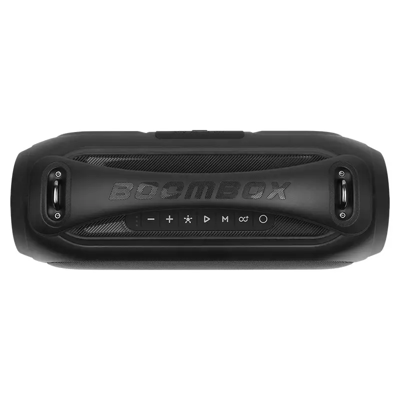 Boxa portabila wireless KRUGER & MATZ JOY 2