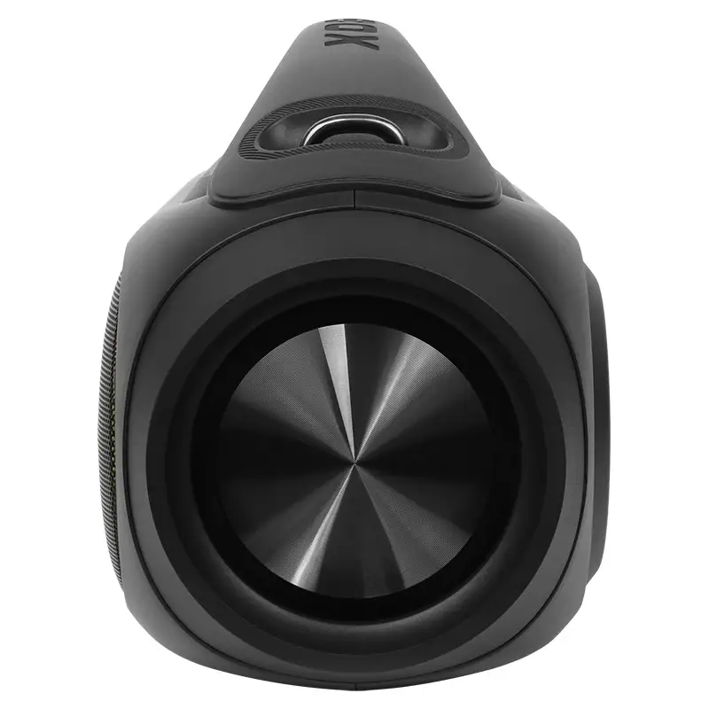 Boxa portabila wireless KRUGER & MATZ JOY 2