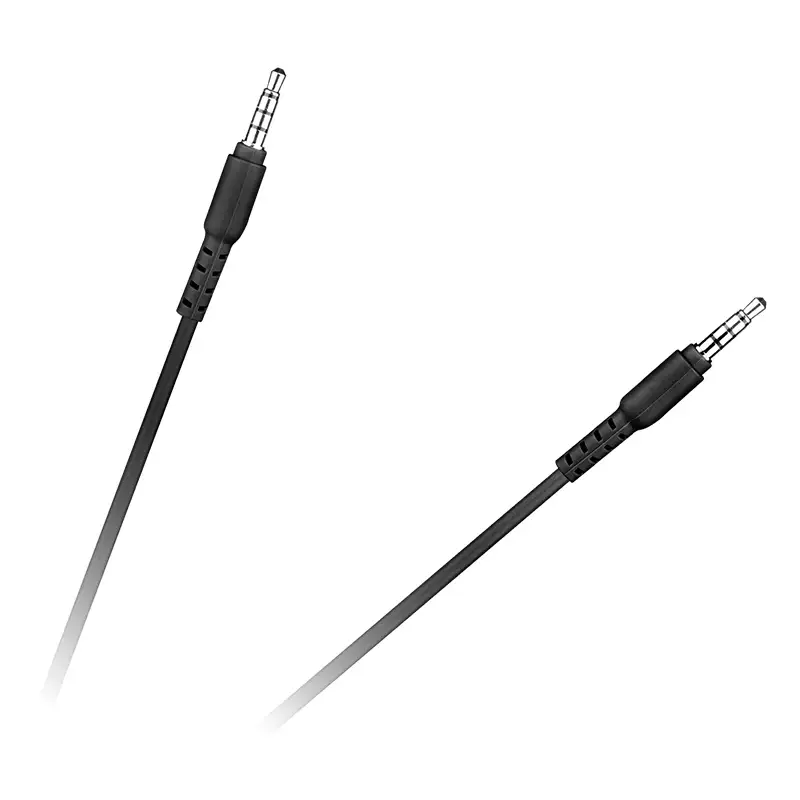 Boxa portabila wireless KRUGER & MATZ JOY 2