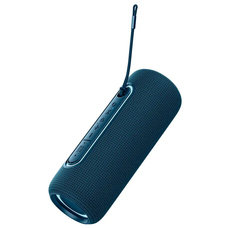 Boxa bluetooth portabila STREET KRUGER&MATZ KM0564