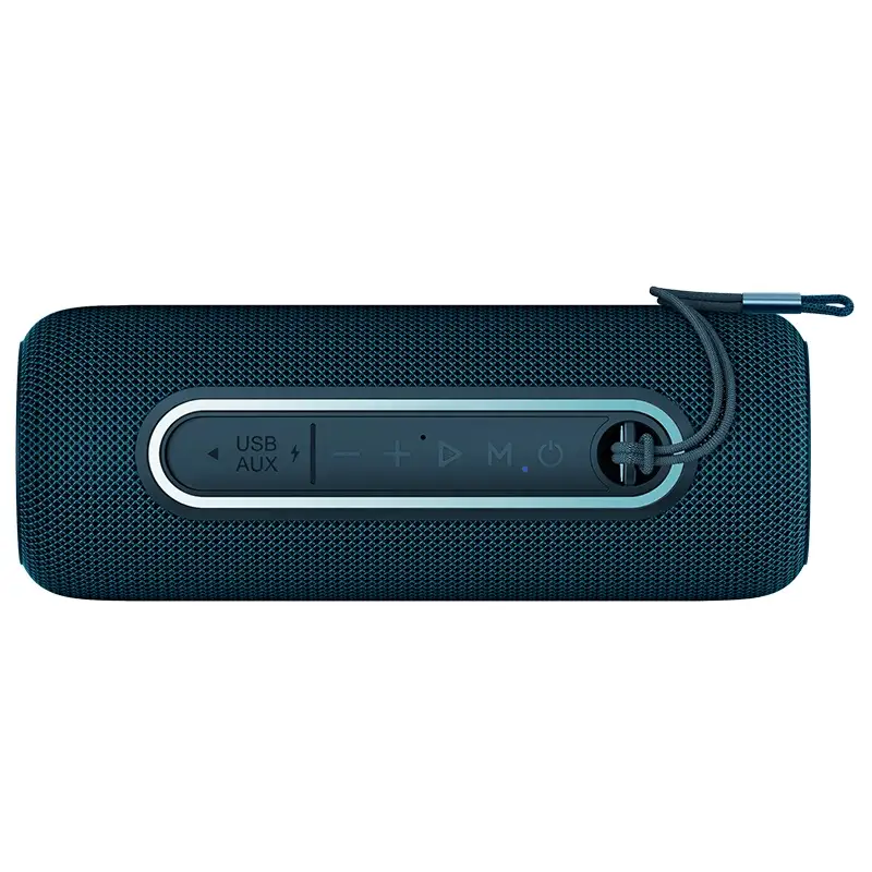 Boxa bluetooth portabila STREET KRUGER&MATZ KM0564