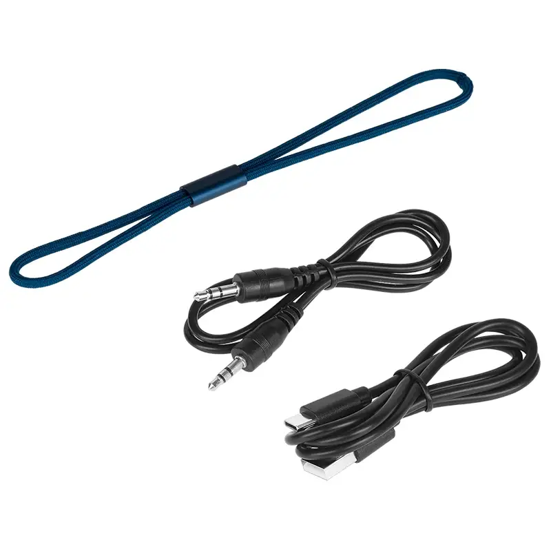 Boxa bluetooth portabila STREET KRUGER&MATZ KM0564