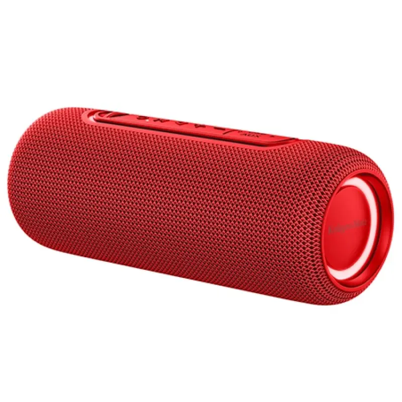Boxa bluetooth portabila Street KRUGER&MATZ KM0565