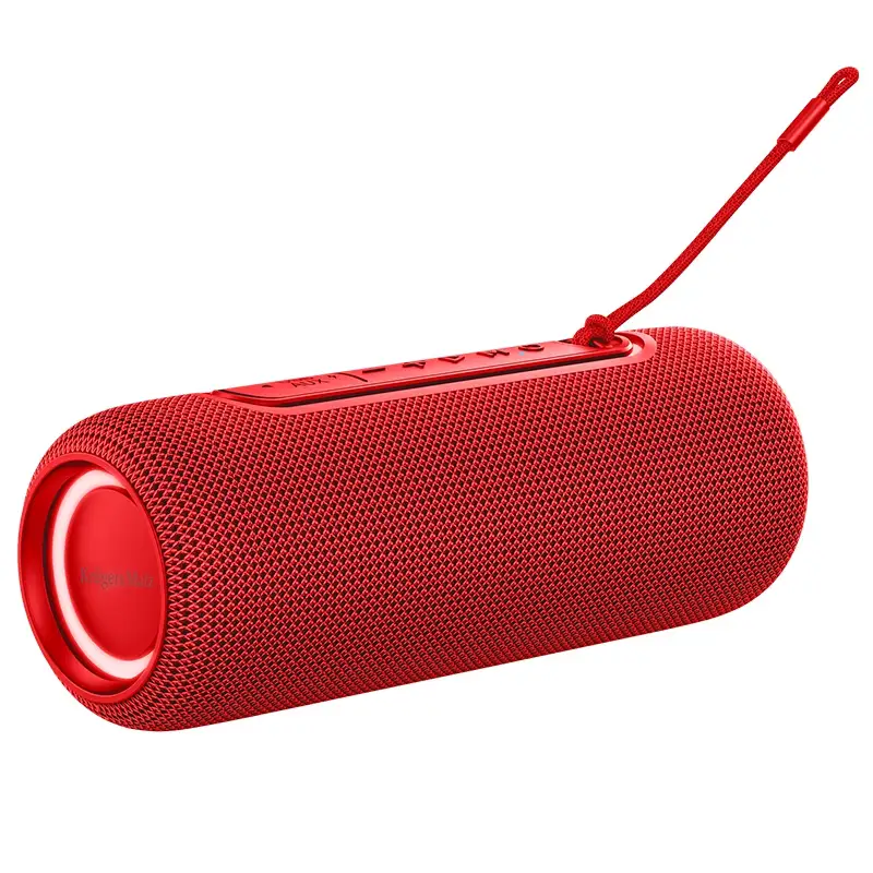 Boxa bluetooth portabila Street KRUGER&MATZ KM0565