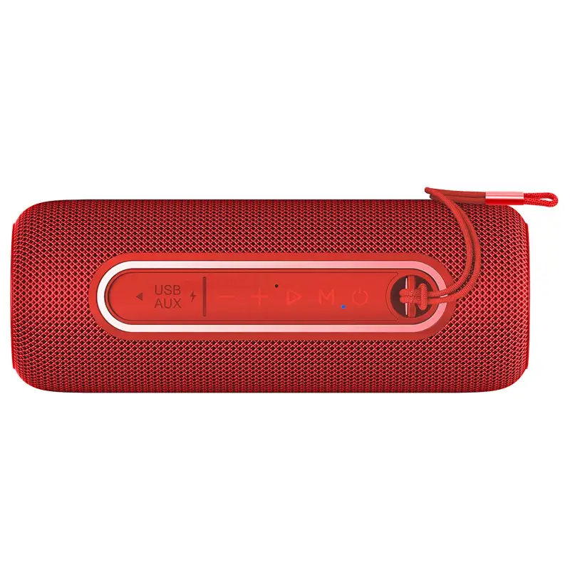 Boxa bluetooth portabila Street KRUGER&MATZ KM0565