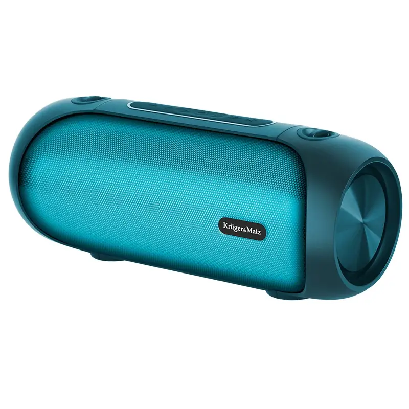 Boxa Bluetooth portabila Street XL Kruger Martz KM0567 40943