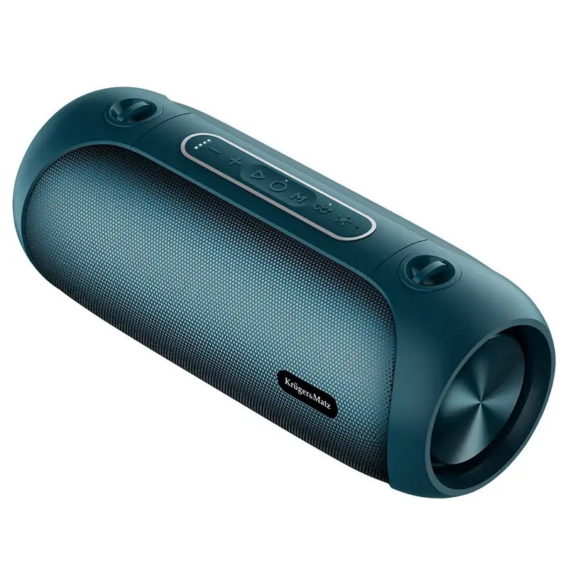 Boxa Bluetooth portabila Street XL Kruger Martz KM0567 40943