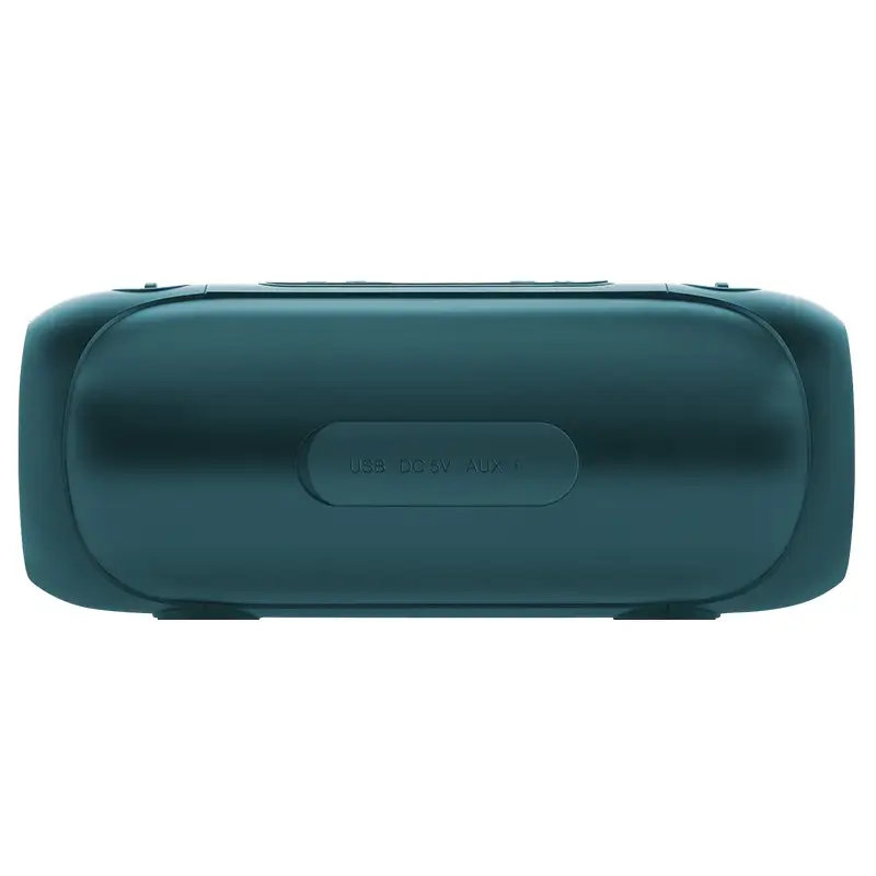 Boxa Bluetooth portabila Street XL Kruger Martz KM0567 40943