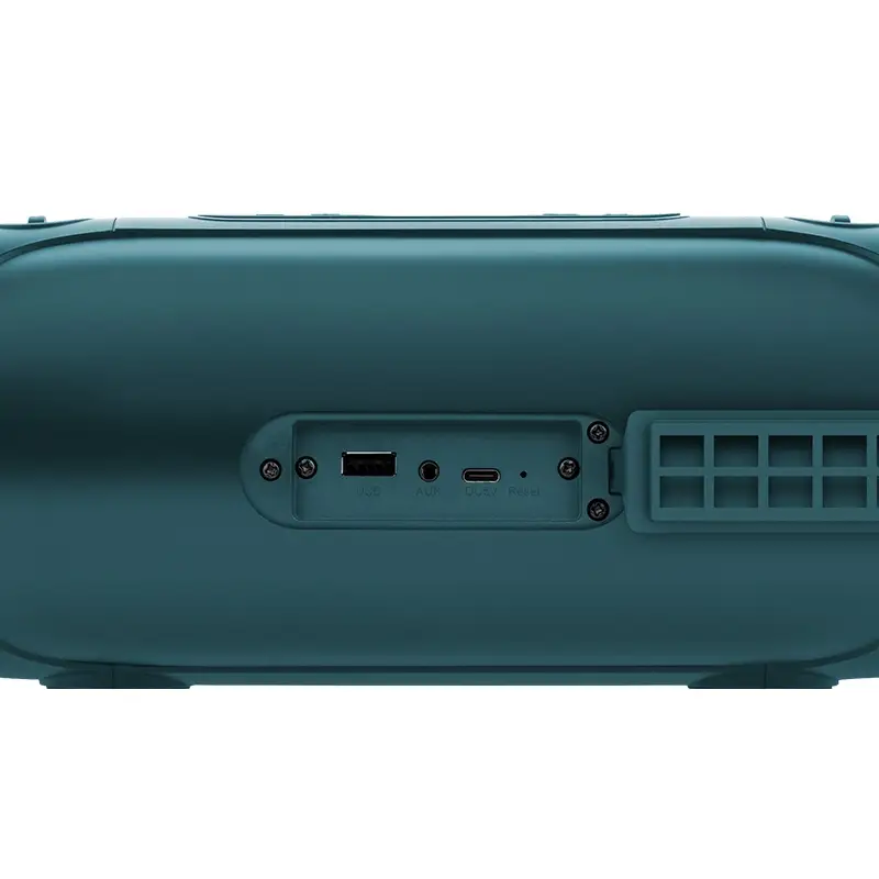 Boxa Bluetooth portabila Street XL Kruger Martz KM0567 40943