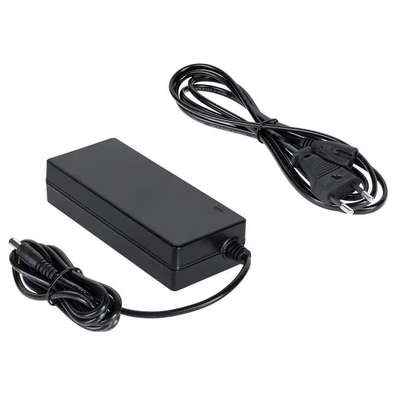 Amplificator audio stereo 2X50W ,A10 KRUGER&MATZ KM0568