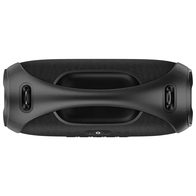 Boxa Bluetooth portabila X-BASS Krugher Matz KM0572 41359                                                                                                                                               