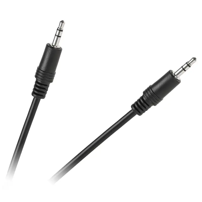 Boxa Bluetooth portabila X-BASS Krugher Matz KM0572 41359                                                                                                                                               